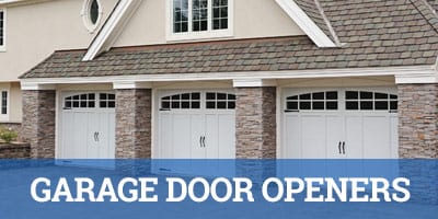 San Antonio Overhead Garage Door Llc