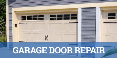 San Antonio Overhead Garage Door Llc