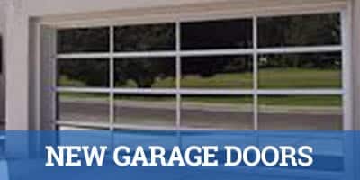 San Antonio Overhead Garage Door Llc
