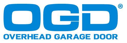 San Antonio Overhead Garage Doors 